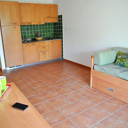 Sognu Di Rena.3 Apartment *