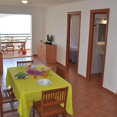 Sognu Di Rena.3 Apartment *