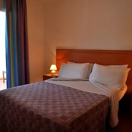 Apartment Sognu Di Rena.3 *