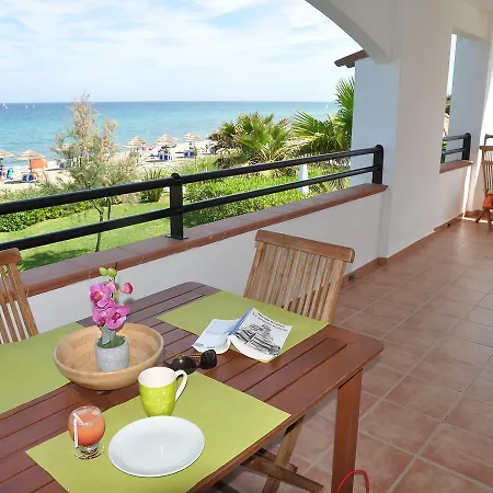 Sognu Di Rena.3 Apartment Moriani Plage