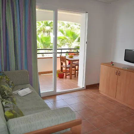 Apartment Sognu Di Rena.3 Moriani Plage