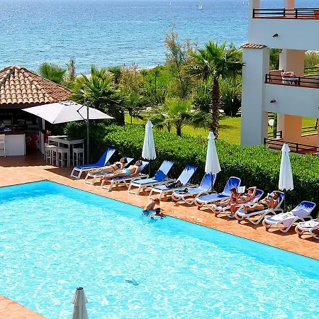 Sognu Di Rena.3 Apartment Moriani Plage