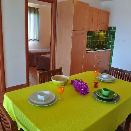 Sognu Di Rena.3 *